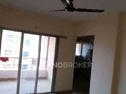 2 BHK Flat In Lake Bridge For Sale  In  Jambhulwadi