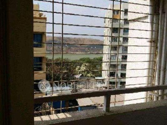 2 BHK Flat In Lake Bridge For Sale  In  Jambhulwadi