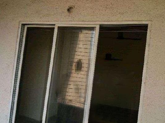 2 BHK Flat In Lake Bridge For Sale  In  Jambhulwadi