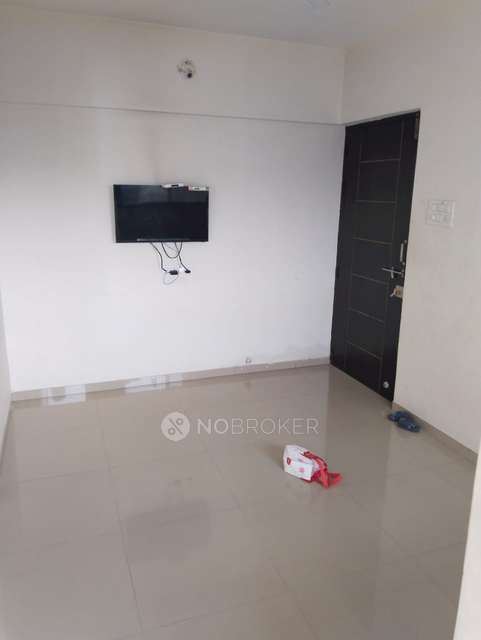 1 BHK Flat In Prabha Heights For Sale  In Katraj