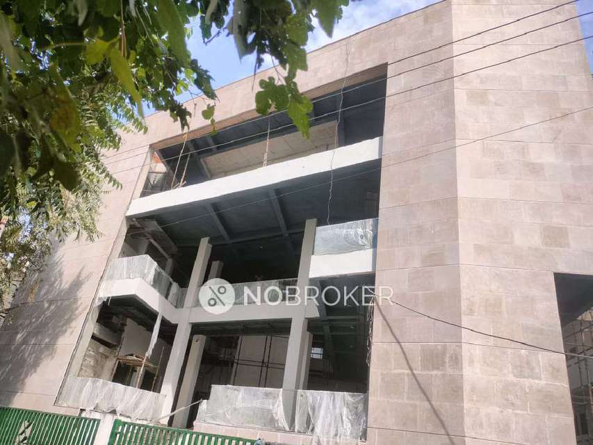 Godown/Warehouse in Sector 81, Faridabad for Rent 