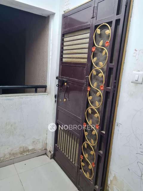 3 BHK Flat In Xrbia Eiffel City  for Rent  In Chakan