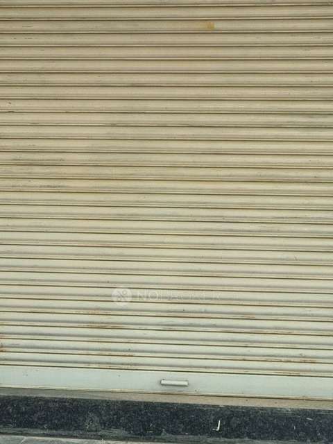 Shop in Tirumalapura, Bangalore for Rent 