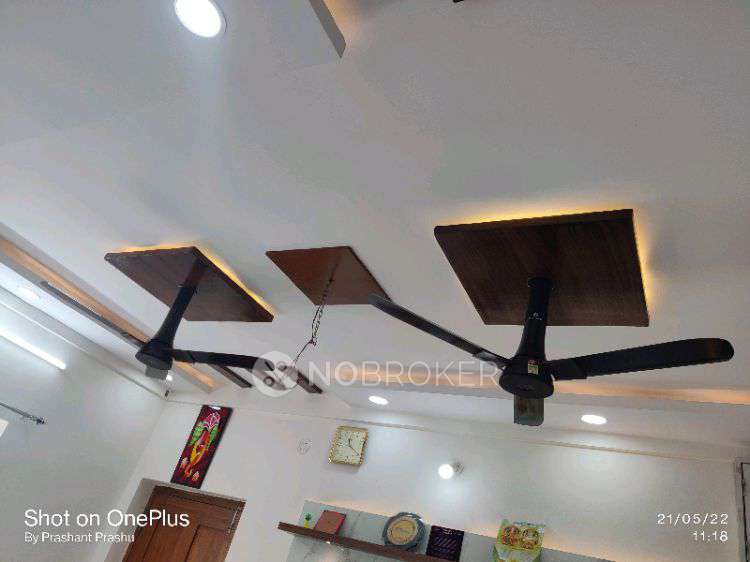 2 BHK Flat For Sale  In Pragati Supermarket