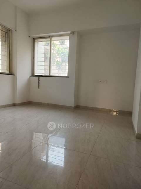 2 BHK Flat For Sale  In Balewadi