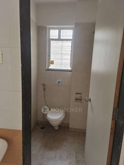 2 BHK Flat For Sale  In Balewadi