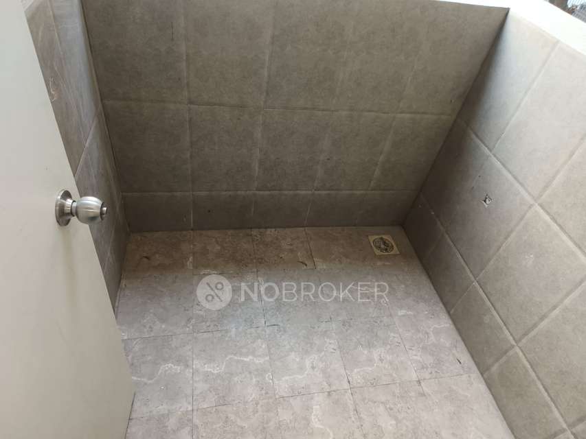 2 BHK Flat For Sale  In Balewadi