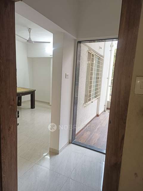 2 BHK Flat For Sale  In Balewadi