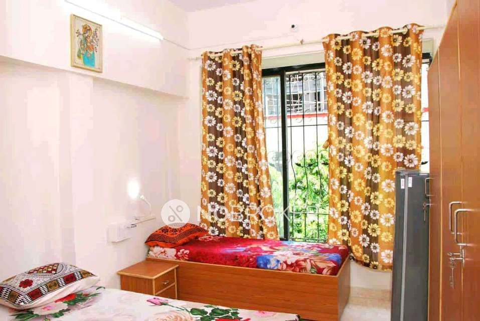 PG for Girls in Sukho Khalsa Senior Secondary School