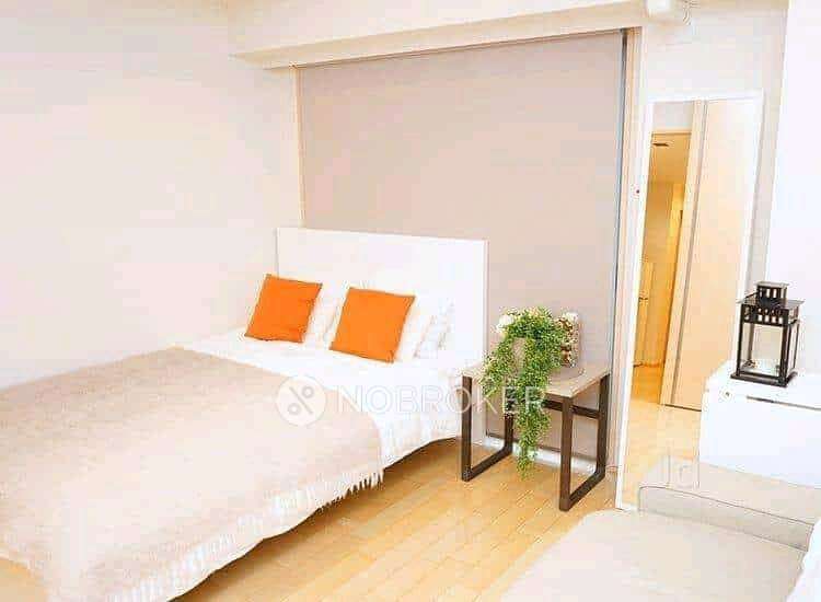 PG for Girls in Sukho Khalsa Senior Secondary School