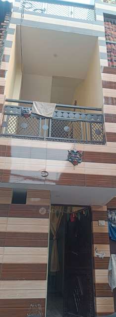 4+ BHK Flat For Sale  In Badarpur