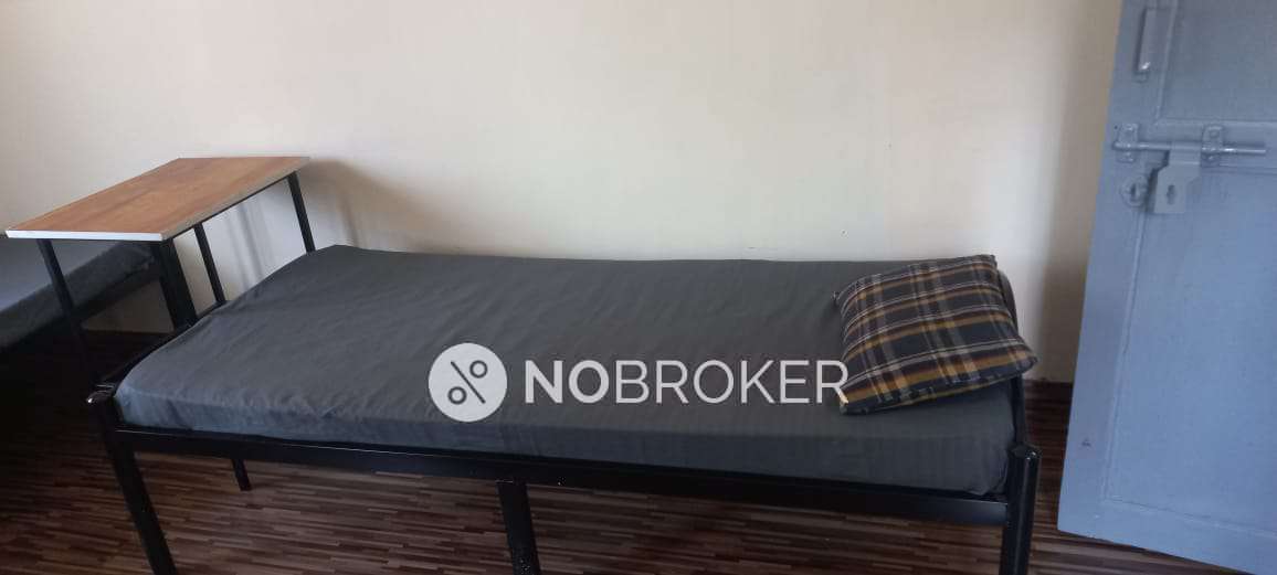 PG for Boys in Deccan Gymkhana