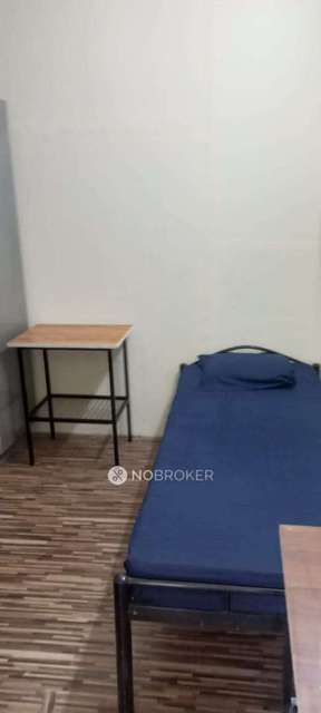 PG for Boys in Deccan Gymkhana