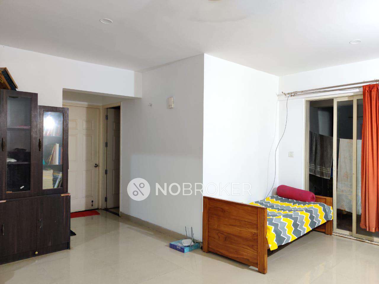 Ajmera Infinity, Electronic City Phase I Electronic City Phase I