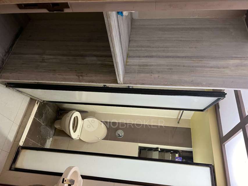 3 BHK Flat In Bholenath Aryan Anchal For Sale  In Chembur