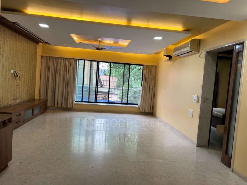 3 BHK Flat In Bholenath Aryan Anchal For Sale  In Chembur