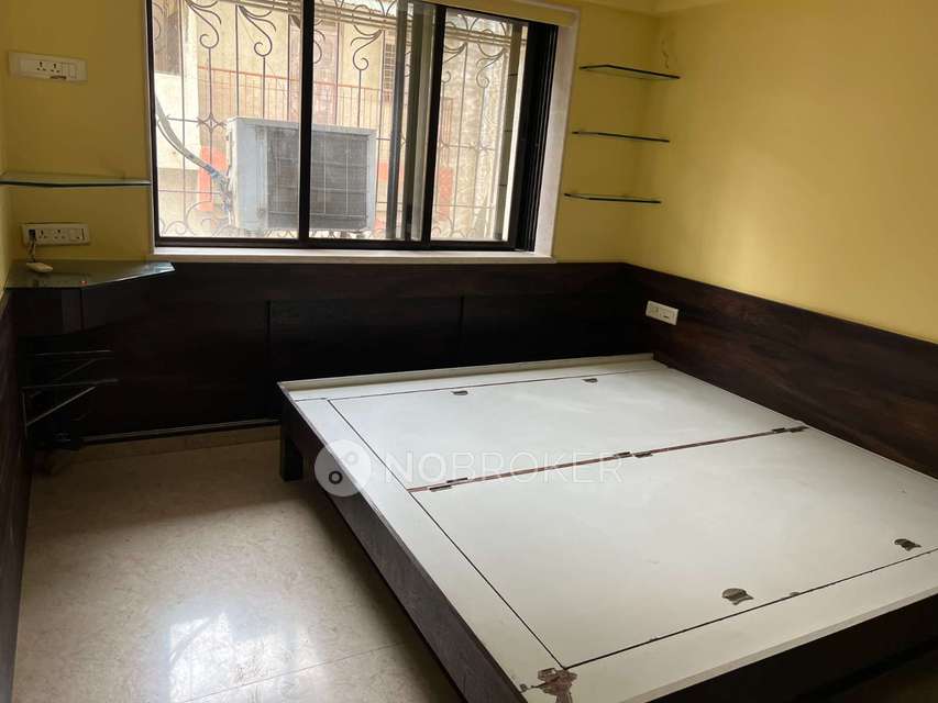 3 BHK Flat In Bholenath Aryan Anchal For Sale  In Chembur