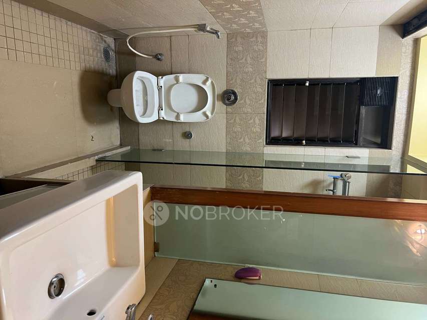 3 BHK Flat In Bholenath Aryan Anchal For Sale  In Chembur