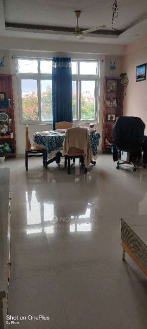 2 BHK Flat In The Bloom Suncity For Sale  In Suncity Road