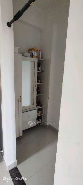 2 BHK Flat In The Bloom Suncity For Sale  In Suncity Road