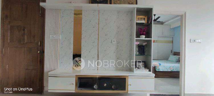 2 BHK Flat In The Bloom Suncity For Sale  In Suncity Road