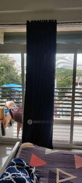 2 BHK Flat In The Bloom Suncity For Sale  In Suncity Road