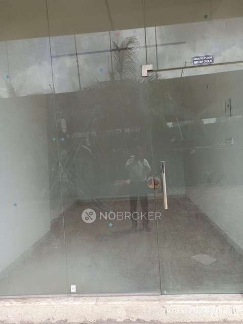 Shop in Kurla East, Mumbai for Rent 