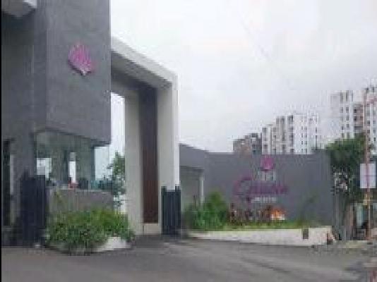 2 BHK Villa In Rohan Silver Gracia for Rent  In Ravet