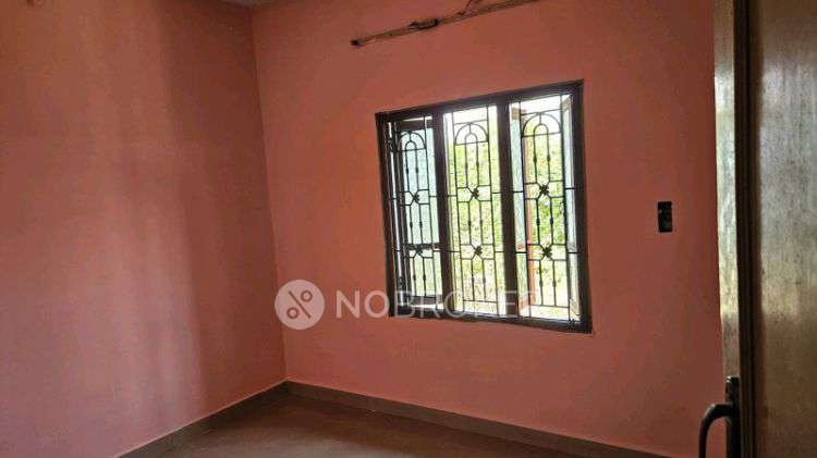 1 BHK House for Rent  In Poonamallee