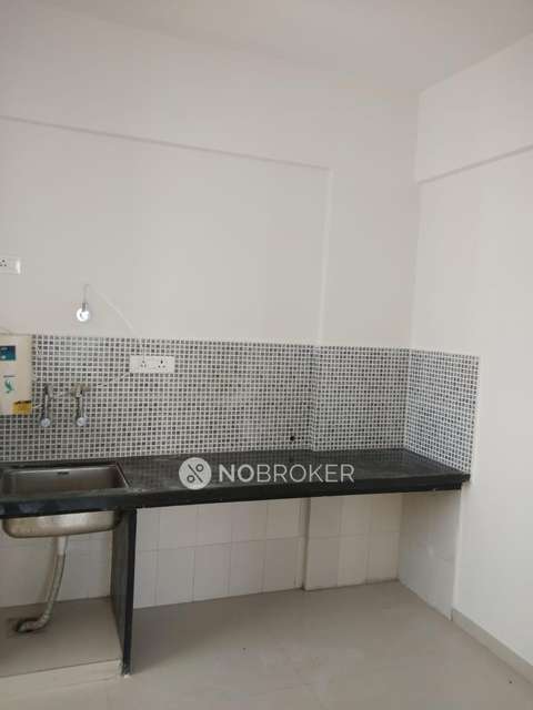 1 BHK Flat In Gagan Arena For Sale  In Undri