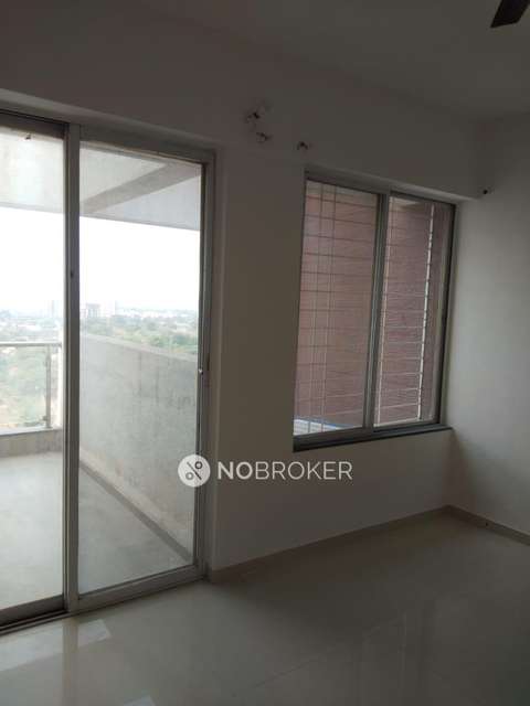 1 BHK Flat In Gagan Arena For Sale  In Undri
