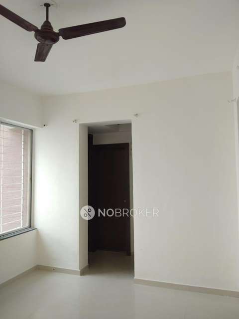 1 BHK Flat In Gagan Arena For Sale  In Undri