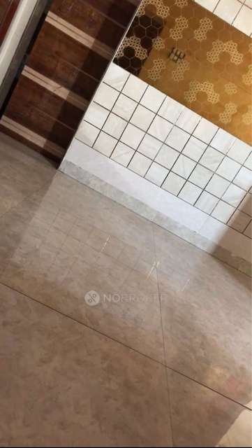 2 BHK Flat In Khadija Apartment For Sale  In Mahim West, Mahim