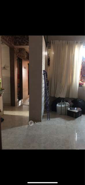 2 BHK Flat In Khadija Apartment For Sale  In Mahim West, Mahim