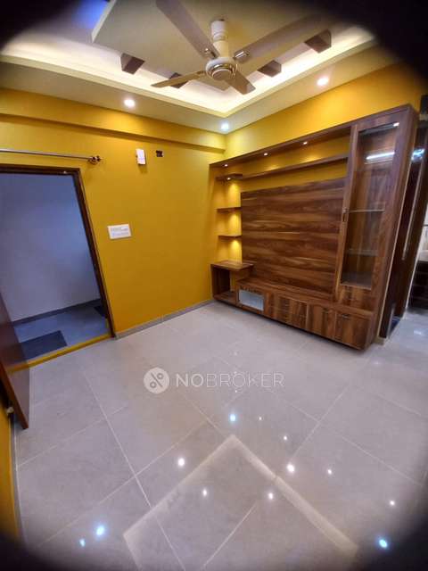 3 BHK House for Rent  In Bommasandra Metro Station