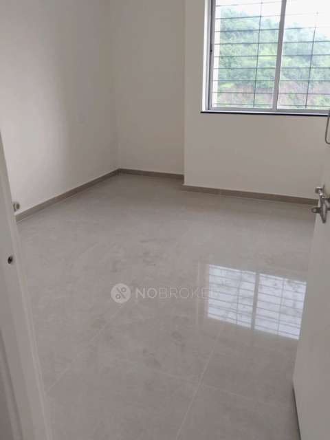 2 BHK Flat In Paranjape Happiness Hub For Sale  In 7vxf+mm3, Varve Bk, Maharashtra 412205, India