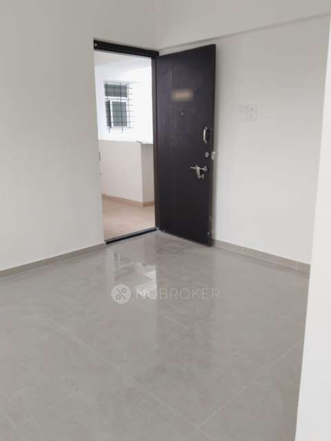 2 BHK Flat In Paranjape Happiness Hub For Sale  In 7vxf+mm3, Varve Bk, Maharashtra 412205, India