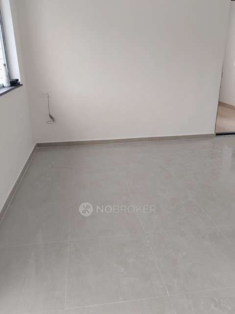 2 BHK Flat In Paranjape Happiness Hub For Sale  In 7vxf+mm3, Varve Bk, Maharashtra 412205, India