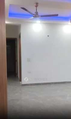 3 BHK Flat In Sam City  For Sale  In Sector 1 Noida Extension