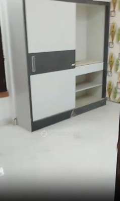 3 BHK Flat In Sam City  For Sale  In Sector 1 Noida Extension