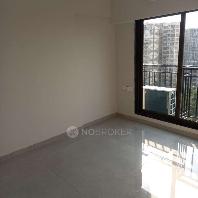 2 BHK Flat In Roha Vatika for Rent  In Kurla East