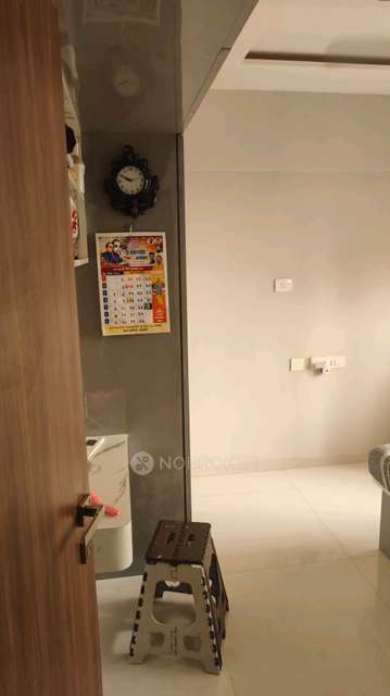 2 BHK Flat In Goyal Ambarish Heights For Sale  In Kurla