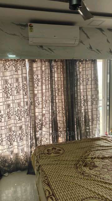 2 BHK Flat In Goyal Ambarish Heights For Sale  In Kurla