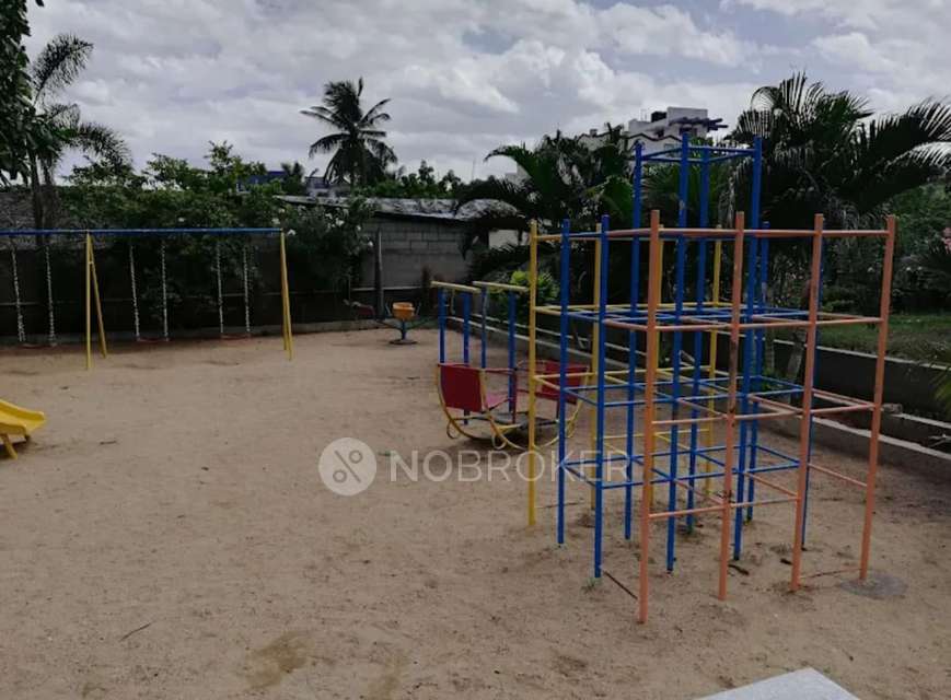 2 BHK Flat In Epa Pacific City, Kelambakkam For Sale  In Kelambakkam