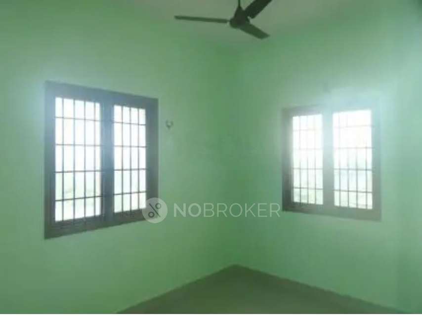 2 BHK Flat In Epa Pacific City, Kelambakkam For Sale  In Kelambakkam