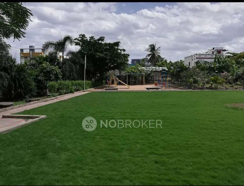 2 BHK Flat In Epa Pacific City, Kelambakkam For Sale  In Kelambakkam