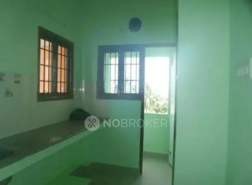 2 BHK Flat In Epa Pacific City, Kelambakkam For Sale  In Kelambakkam