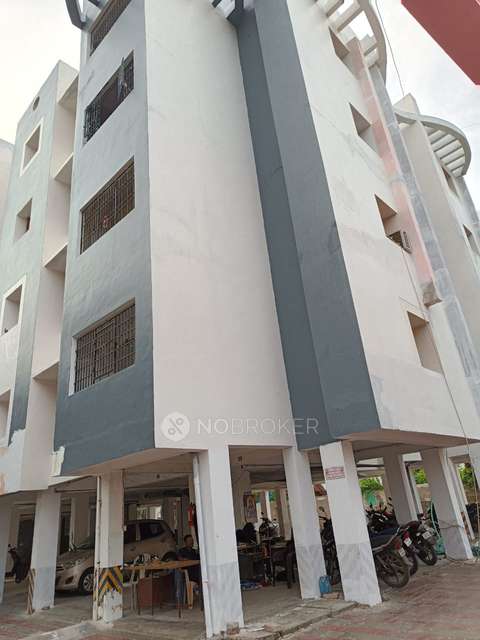 2 BHK Flat In Epa Pacific City, Kelambakkam For Sale  In Kelambakkam