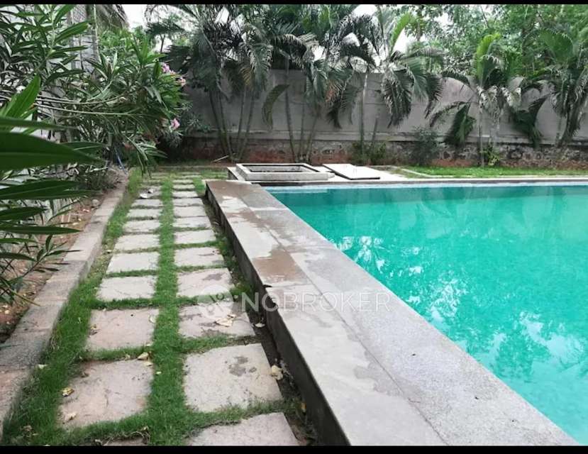 2 BHK Flat In Epa Pacific City, Kelambakkam For Sale  In Kelambakkam