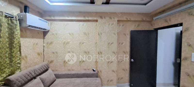 3 BHK Flat In Nmr Projects For Sale  In Saroornagar